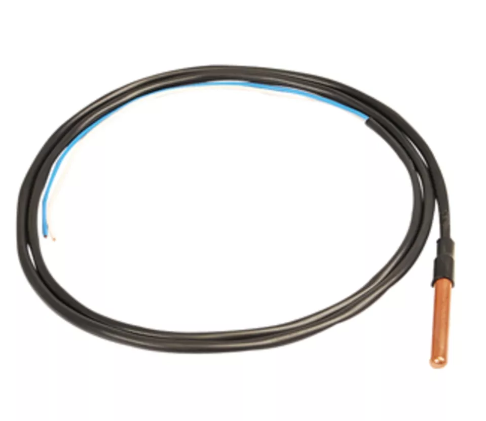 Honeywell Temperaturfühler ohne Stecker | T7335B1093