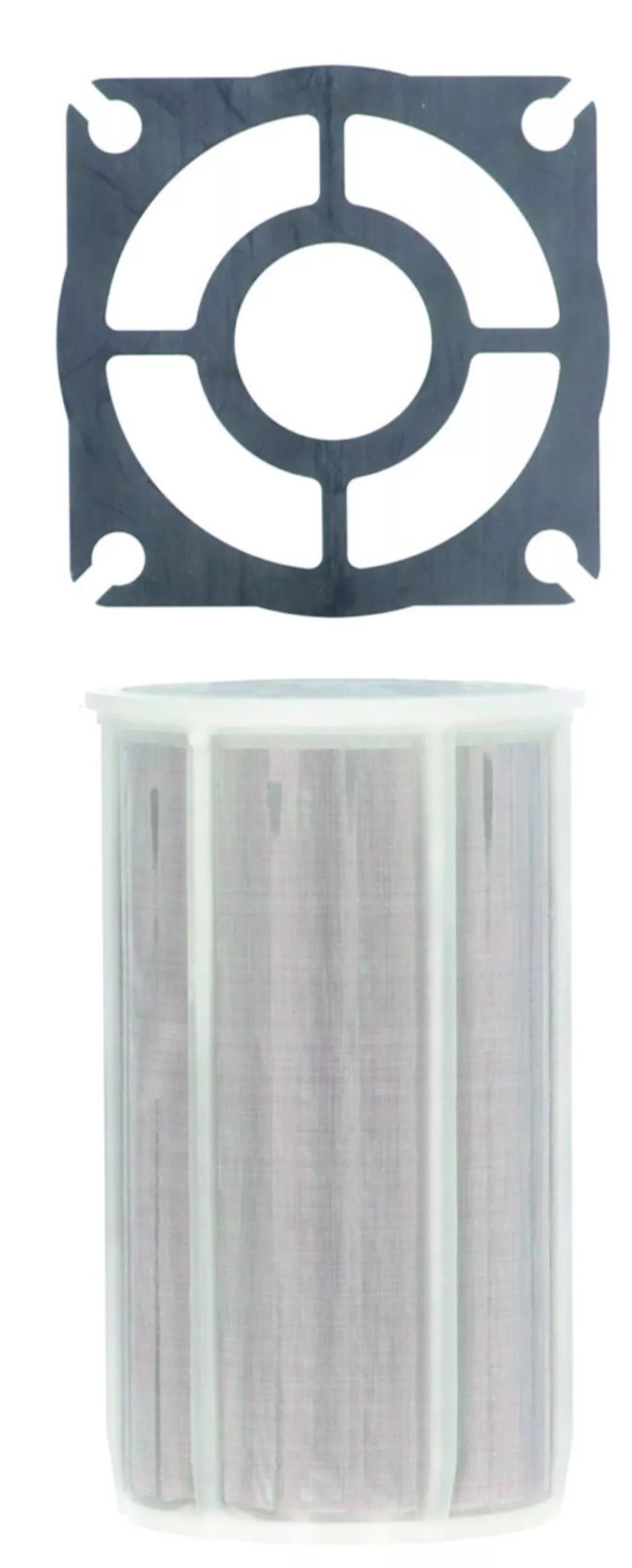 JUDO Filtereinsatz EHF 100 Ersatzfilter für Clear K/KD und Helvetia | 8080030
