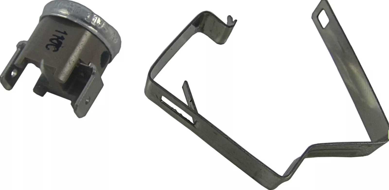 Junkers Temperaturbegrenzer W/WR/WRP/WRS . W/WR/WRP..| 87072064350