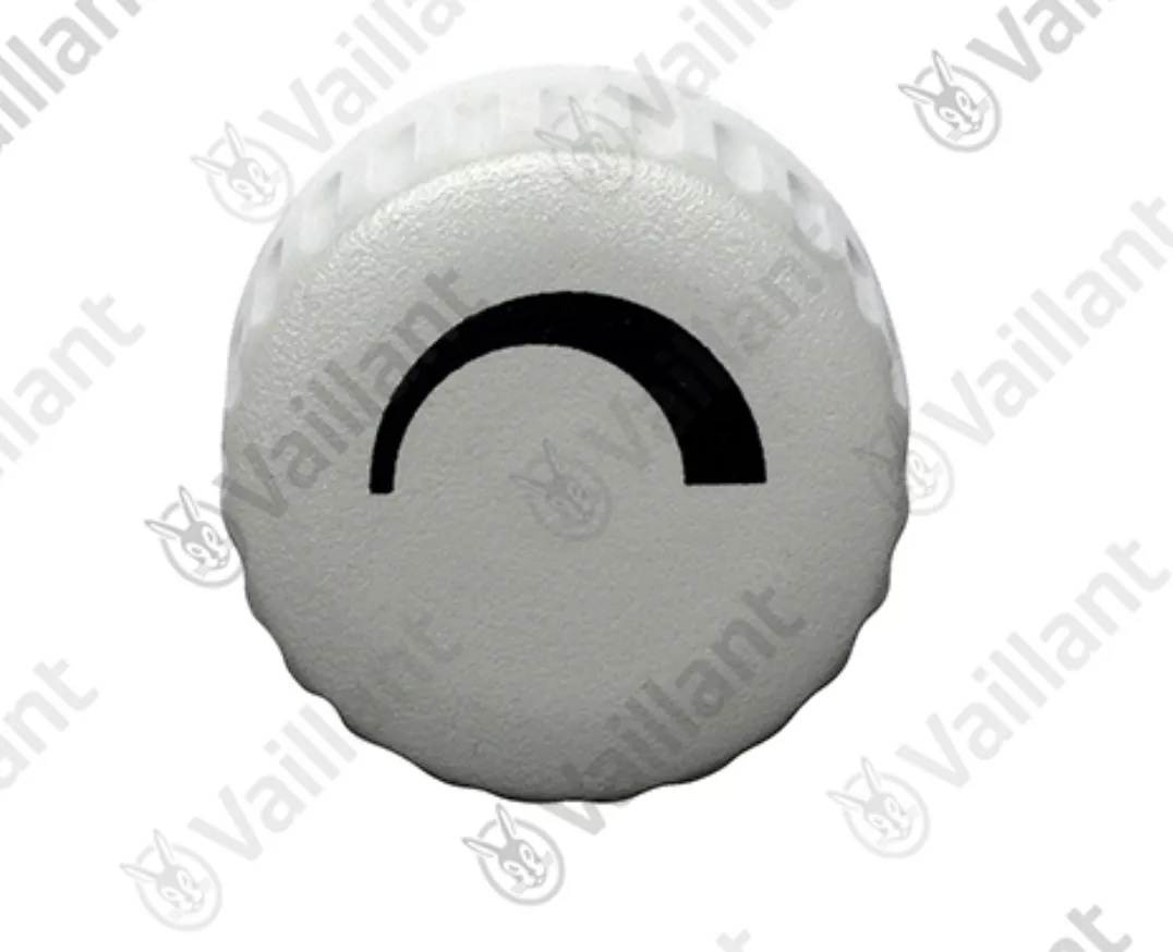 Vaillant Knopf MAG 275-400/9, sine 250+325/9 W,../10 | 0020107732