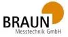 Braun