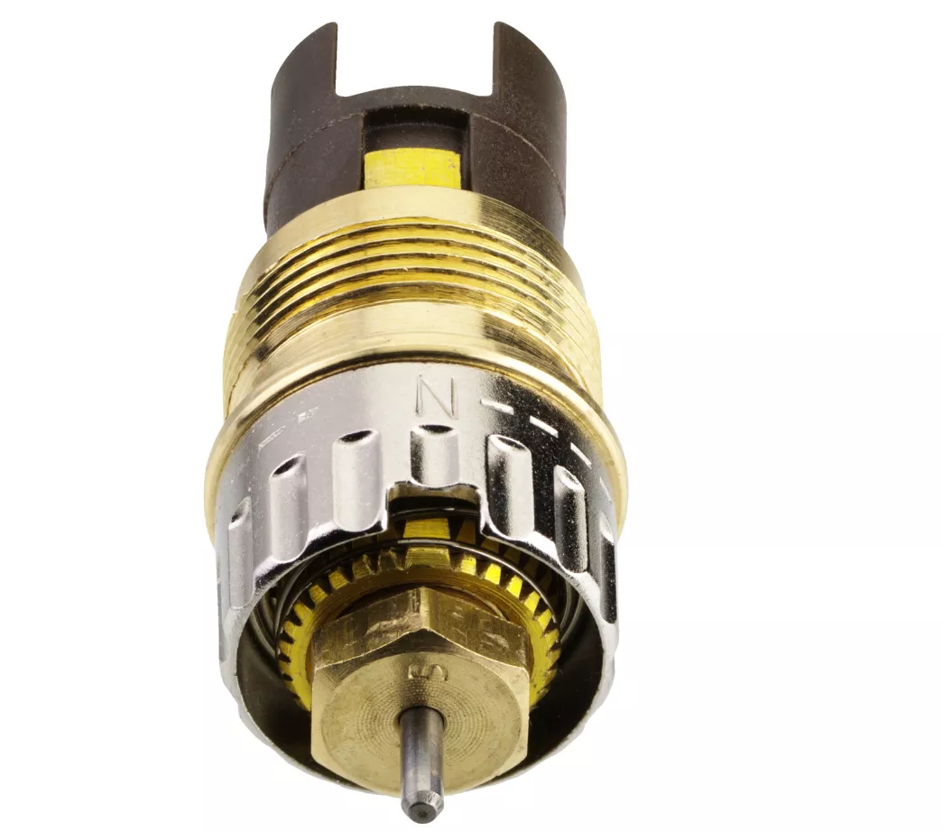 Danfoss Ventileinsatz f.RAN-N 10/15 DG/E | 013G3063 