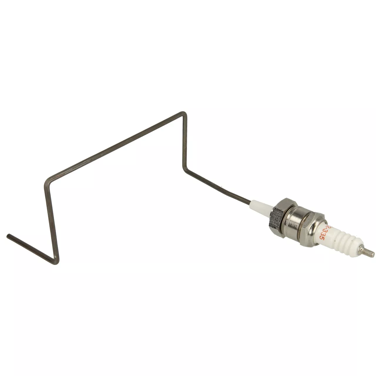Viessmann Ionisationselektrode EV 18,EV-1100-EV-4672, Nr. 7810118