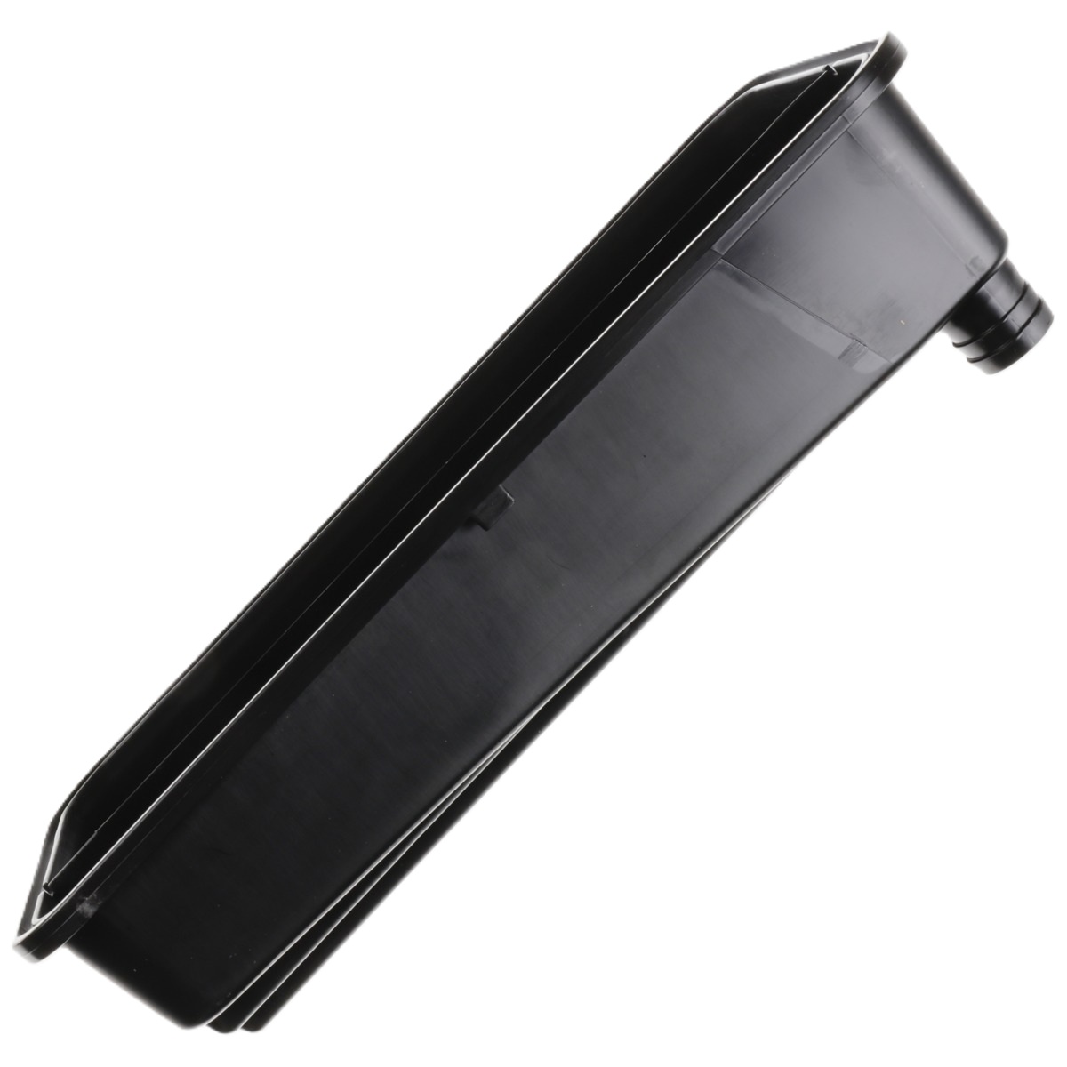 Weishaupt Kondensatwanne WTC-OW 15-A | 46101130037