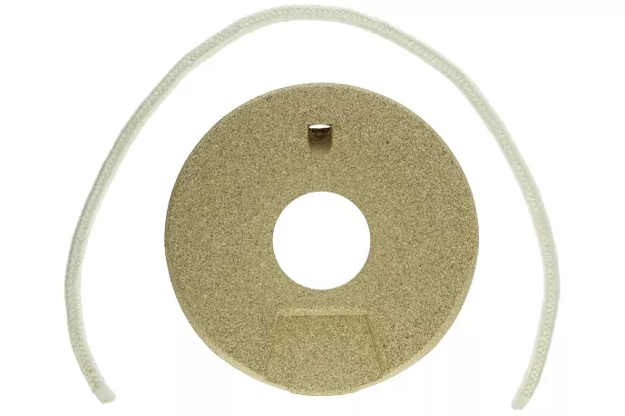Viessmann Wärmedämmblock BV31/BV41, Nr. 7833458