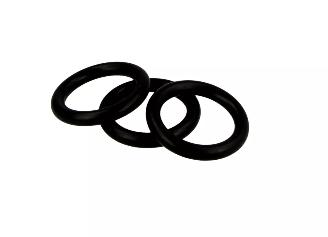 Buderus O-Ring Set 26,3 x 5,33 mm VPE 10 Stück | 7099718