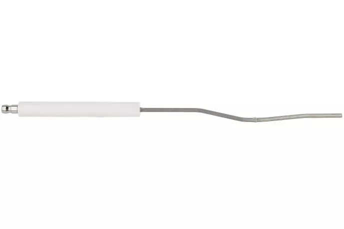 Elco Ionisationsstab 240 mm,KL20.1G/ZG, KL25.1G/ZG/RG,Nr.13017873