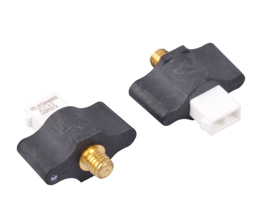 Remeha Temperatursensor NTC für Calenta/CTG/Quinta Pro 45/65 | S101003