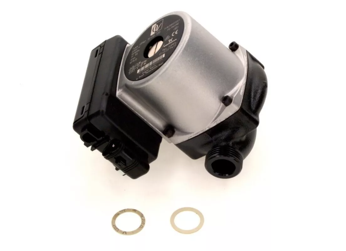 Junkers Pumpe UPM2 15-70 130 | 7736700691