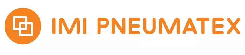 IMI PNEUMATEX