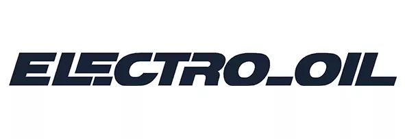 Electro-Oil Zündelektrode Interzero 2011,2012,2030,2014,2002 Nr.42001