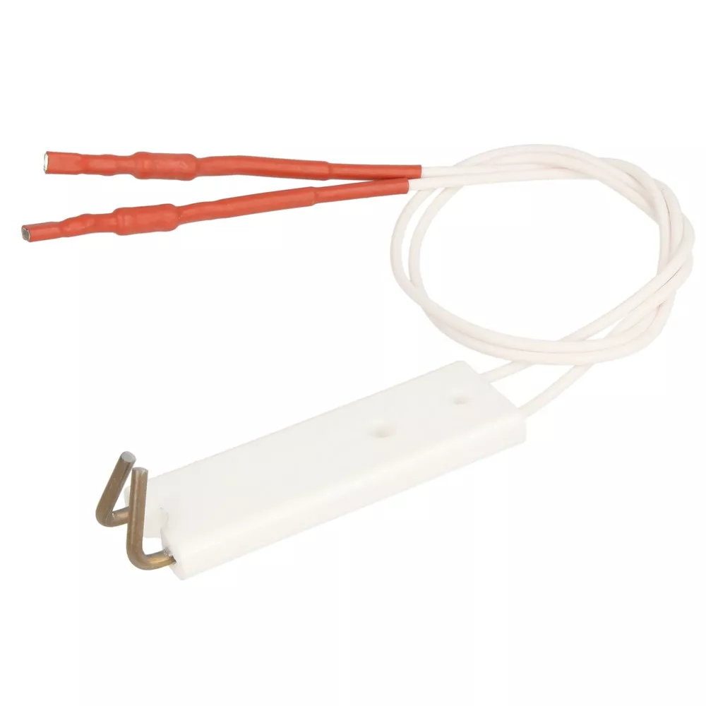 Elco Zündelektrode  Blockelektrode Thision 9-50, Thision Combi 25S Nr.:65001697