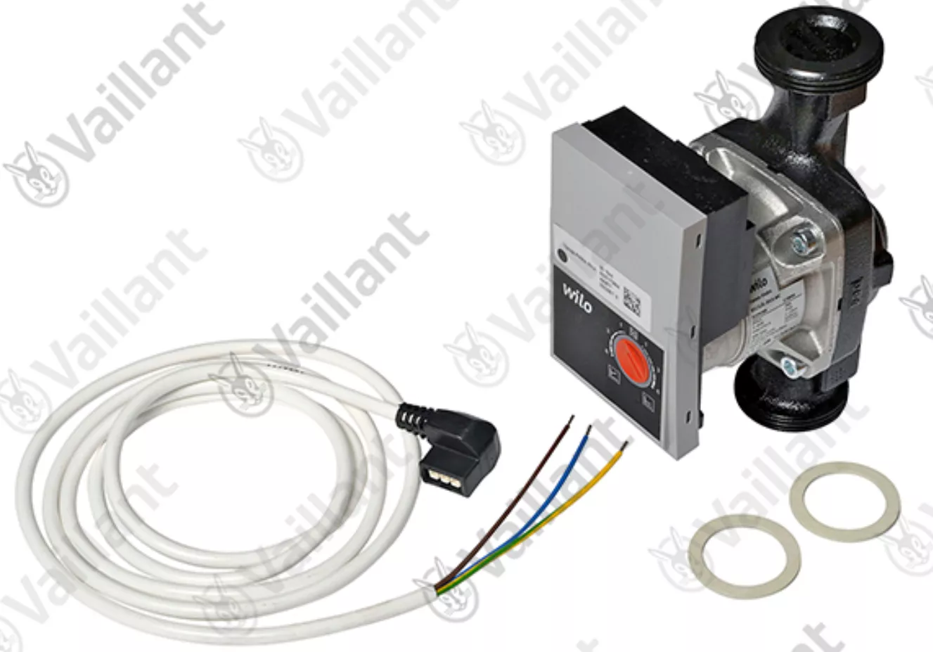 Vaillant Pumpe | 0020218242