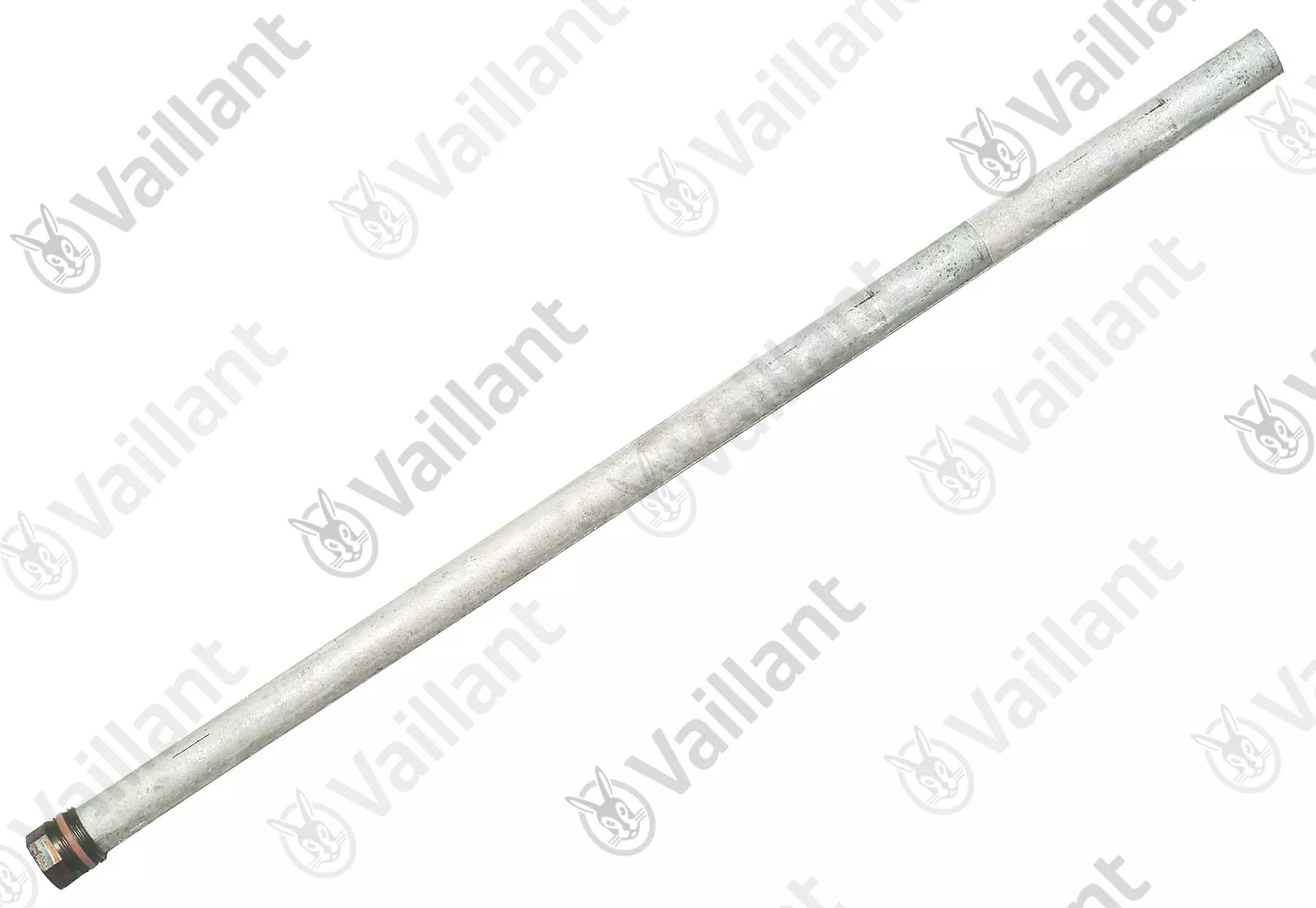 Vaillant WW-Speicher Magnesium Anode Opferanode VGH 130, VIH 120 ( VCC 110)  | 0020107770