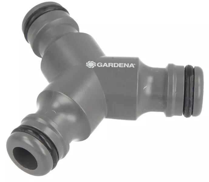 Gardena Y-Stück lose