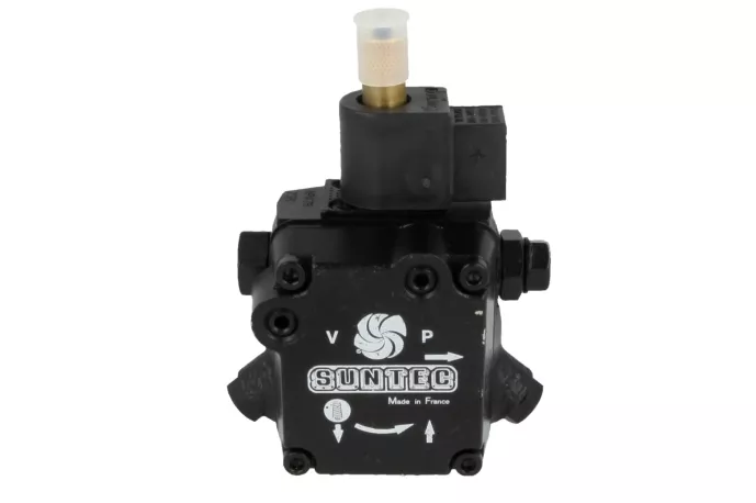 Ölpumpe Suntec AP47B7561 4P 0500