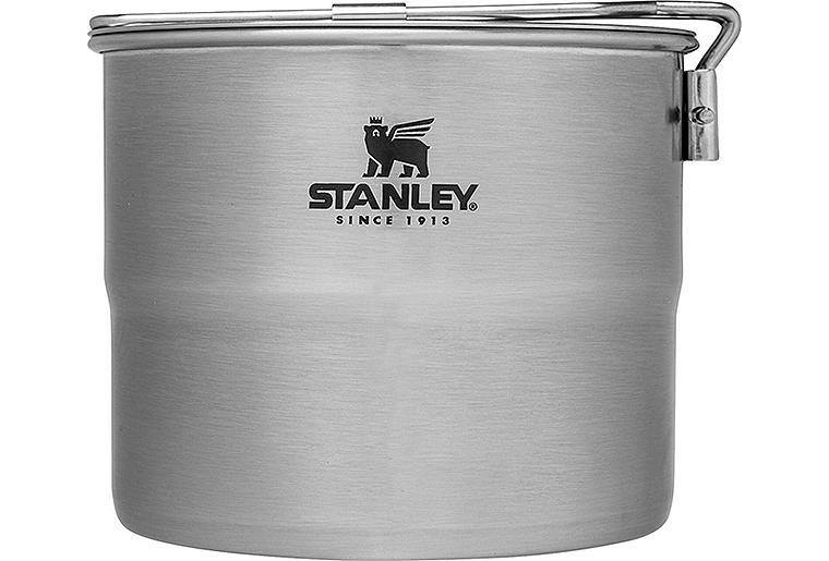 Stanley Koch-Set Adventure, 5-teilig | 674700