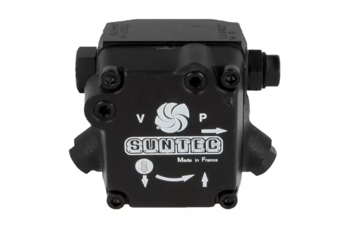 Ölpumpe Suntec AN47B7327 4P