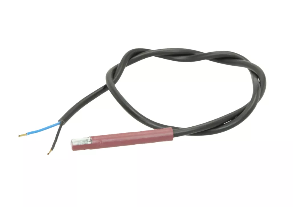 Elco Fotozelle QRB 1E-B070 B40 A mit Kabel | 13011003