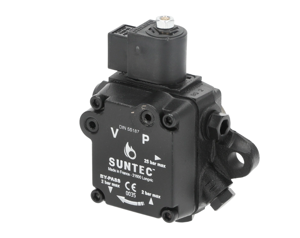 Suntec Ölpumpe | AL65C9410 4P 0500
