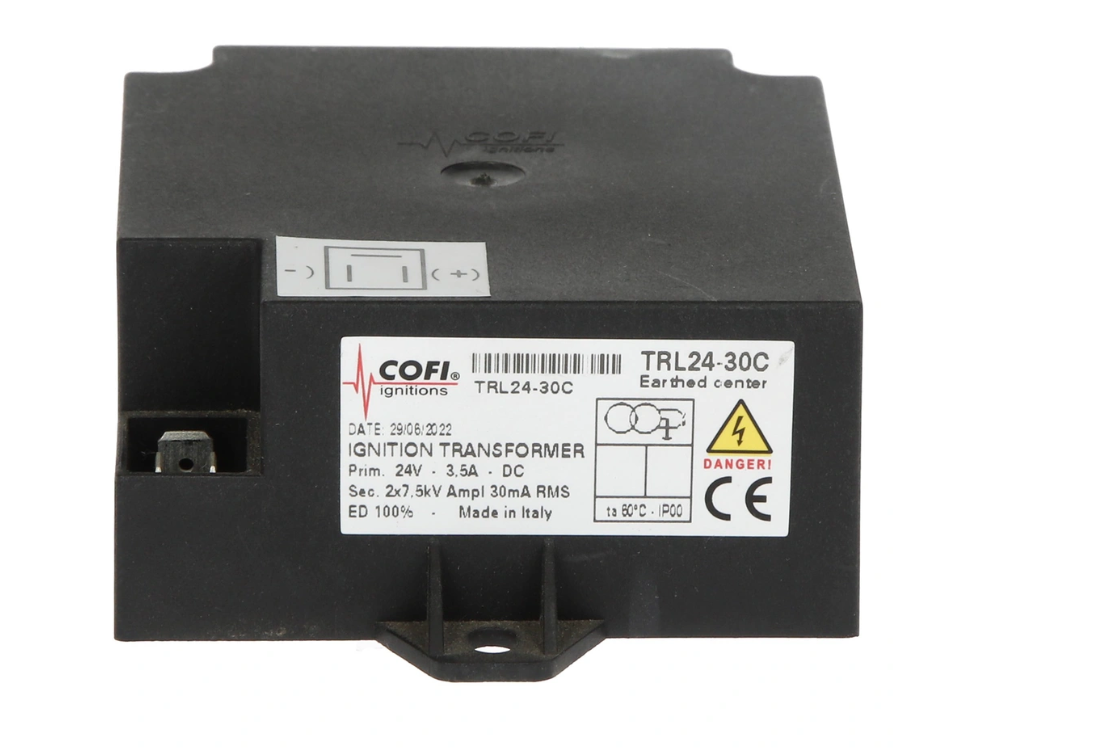 COFI Zündtransformator | TRL24-30C