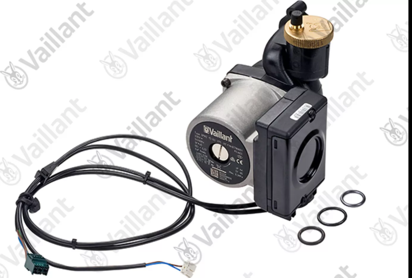 Vaillant Heizungspumpe VSC 126-196/3-5 (R1) | 0020131637
