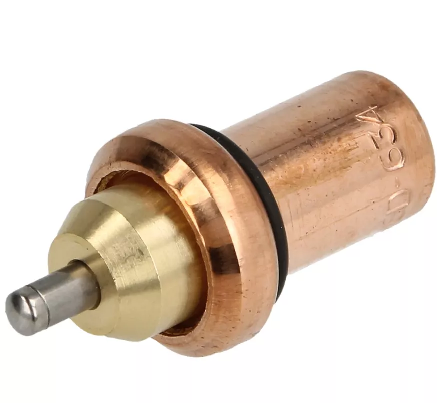 ESBE Fühlerelement 60°C für VTC 510/530 und LTC 100/200/300 | 57020300
