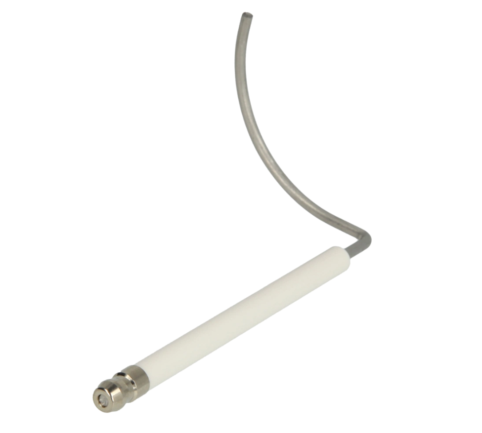 Viessmann Ionisationselektrode,Unit-Gasbrenner, Gasgebläsebrenner | 7810964