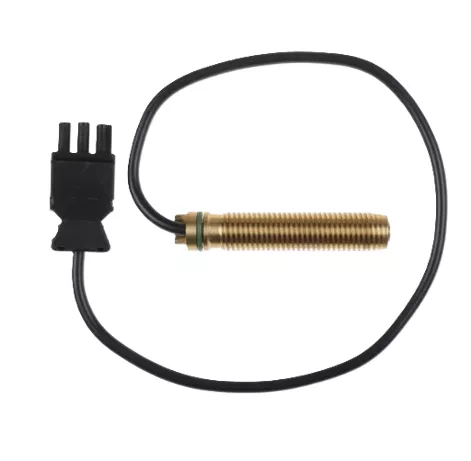 Weishaupt Wärmetauscher 120°C Nr. 11 funktionsgepr. WL5, PTC-Elementen | 24205010262