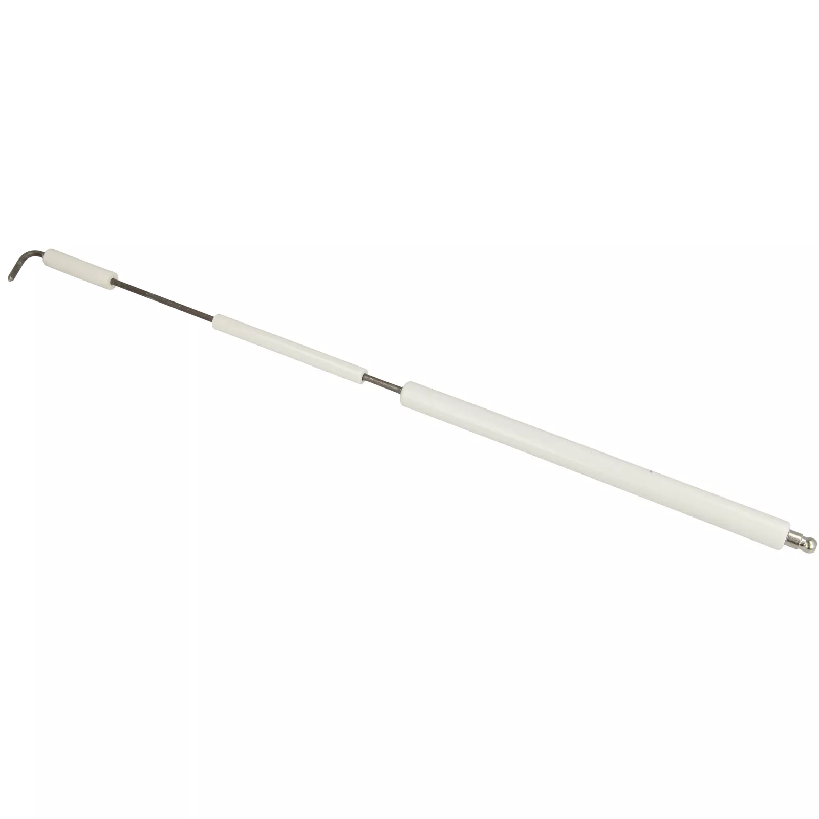 Riello Zündelektrode für RS,RS64MZ-885T, RS64/MMZ-882T, ...Nr.3012015