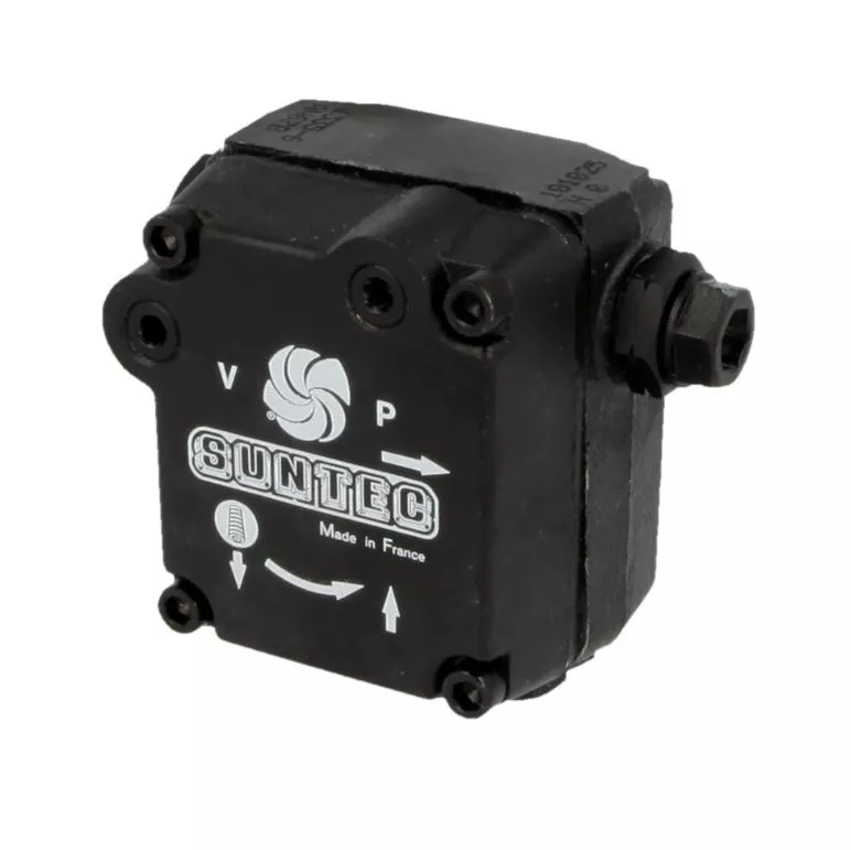 Ölpumpe Suntec AN 67 B 1335 6P