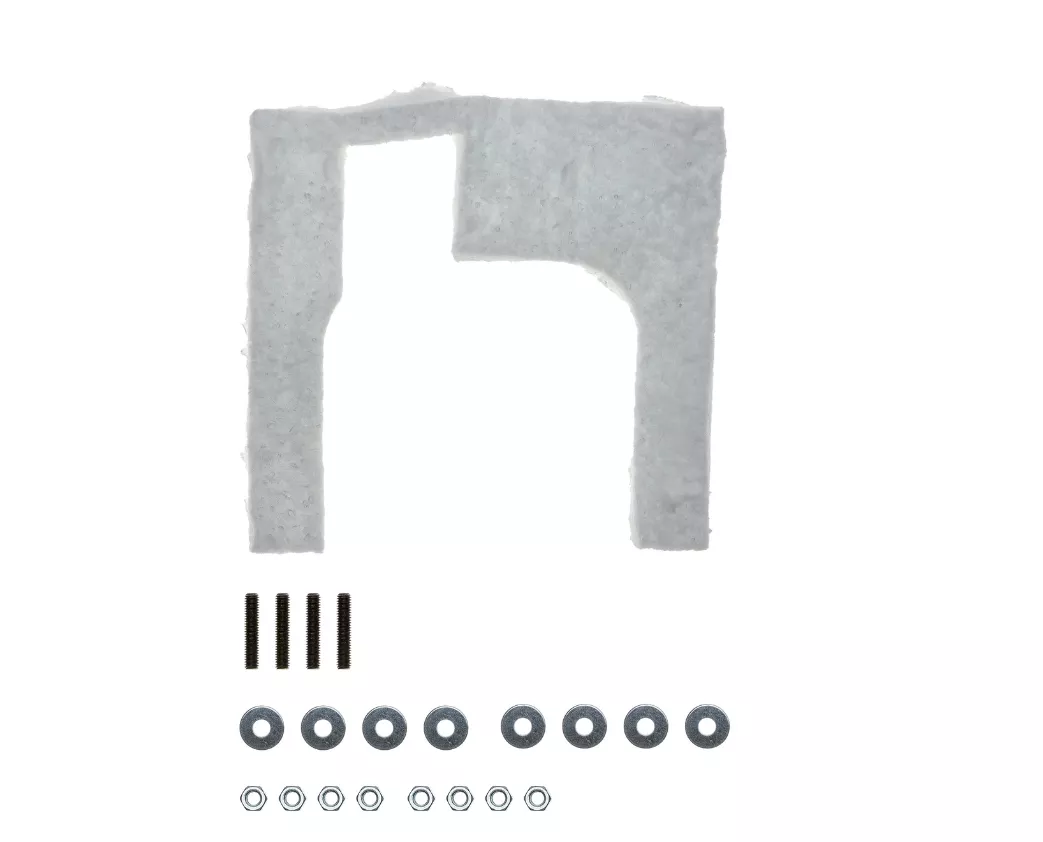 Brötje Heiztechnik & Ersatzteile online kaufen Brötje Heiztechnik & Ersatzteile online kaufen