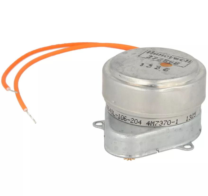 Honeywell Ersatz-Synchronmotor 230V | 272868