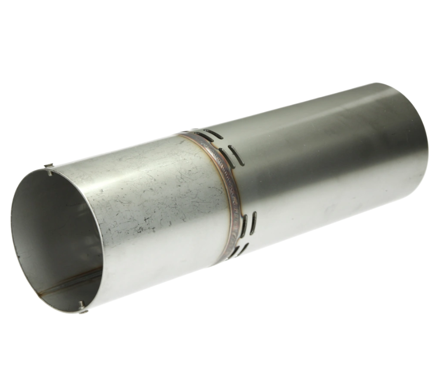 Riello Flammrohr Gulliver BG4 BG5 | 3007668