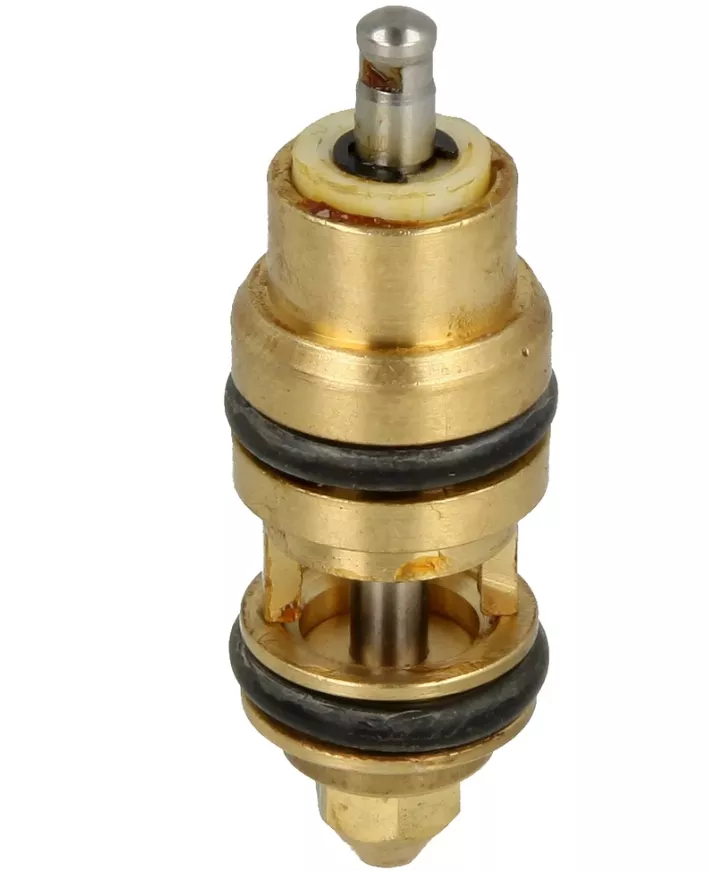 Junkers Ventil | 87085040050