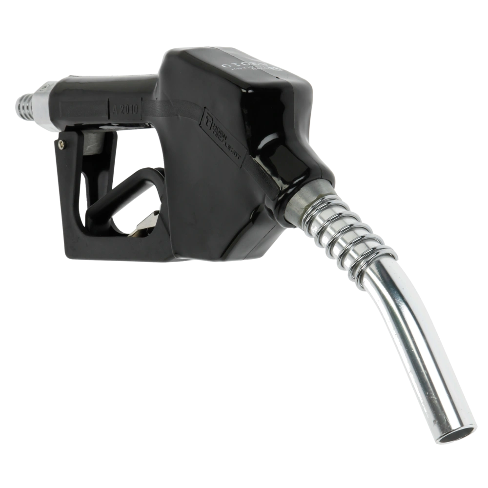 Automatik-Zapfventil A 2010 für W 40