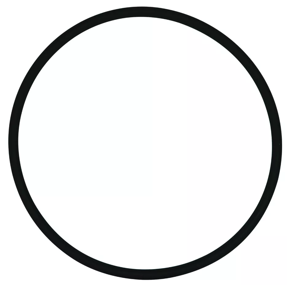 SYR O-Ring Filtertasse DRUFI+ | 2315.01.922