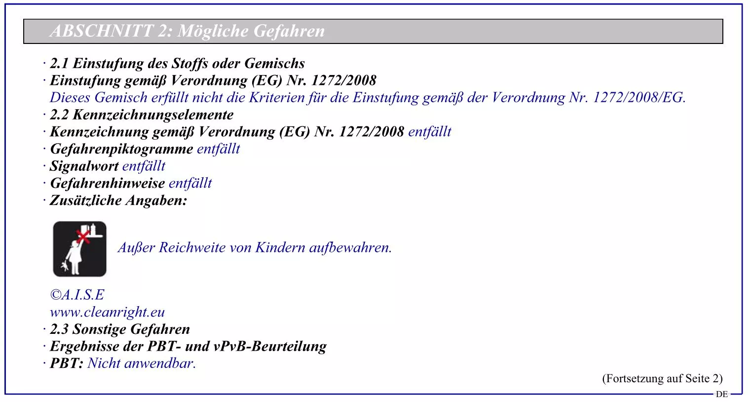 OEG Universal-Kesselreiniger 5 Liter