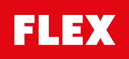 FLEX