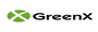 GreenX