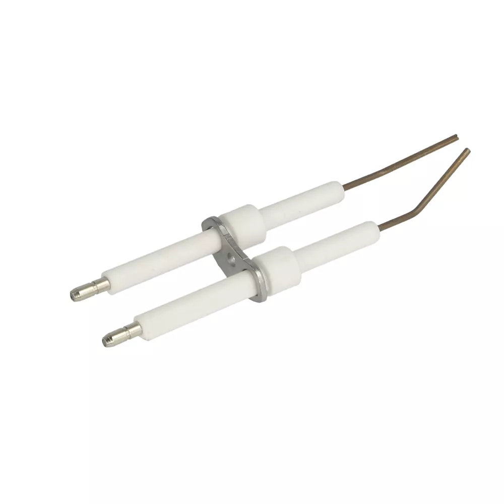 Zündelektrode für Giersch GB3025 / GB3030 / GB3035 Hersteller-Nr.: 47-90-24294