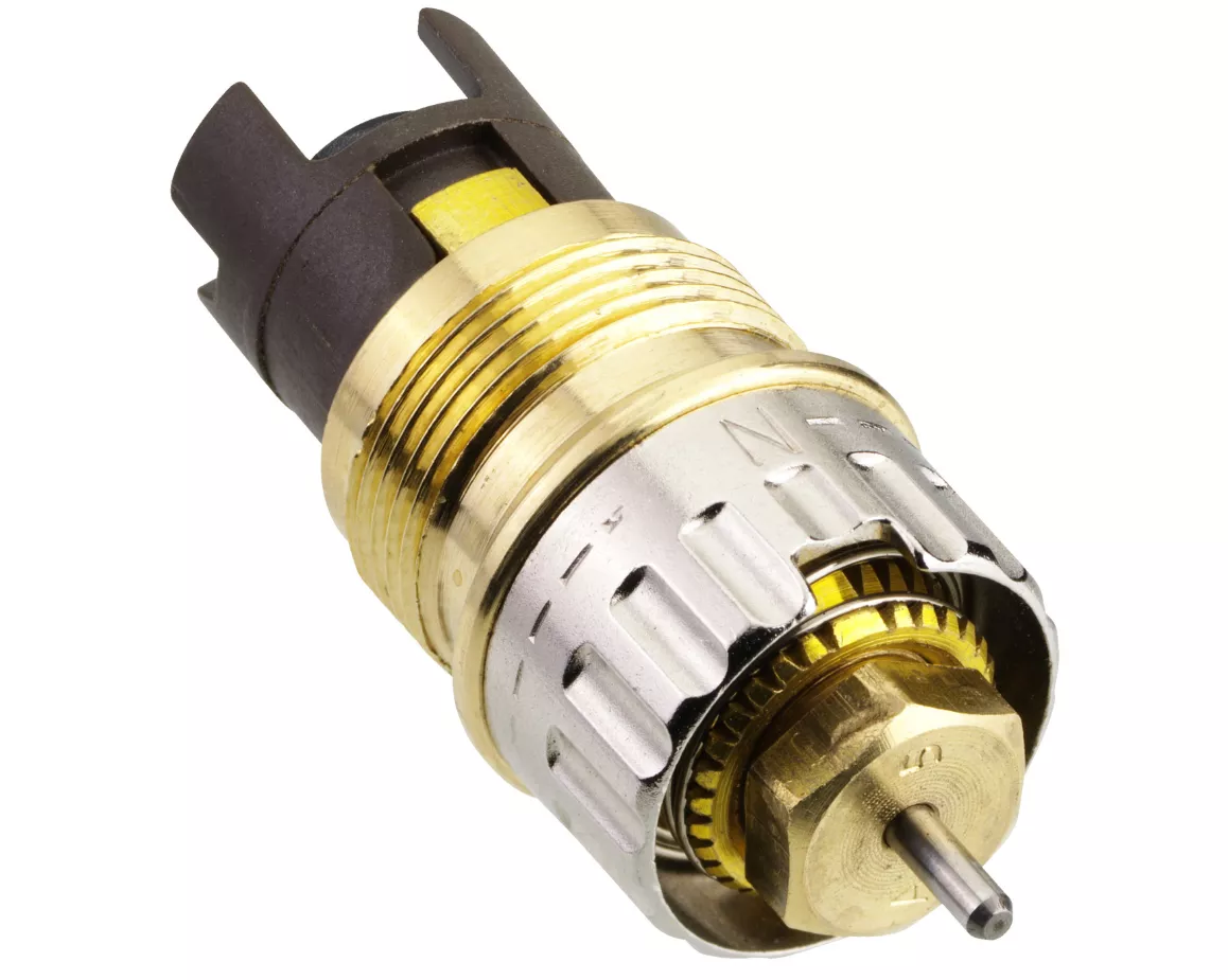 Danfoss Ventileinsatz f.RAN-N 10/15 DG/E | 013G3063 