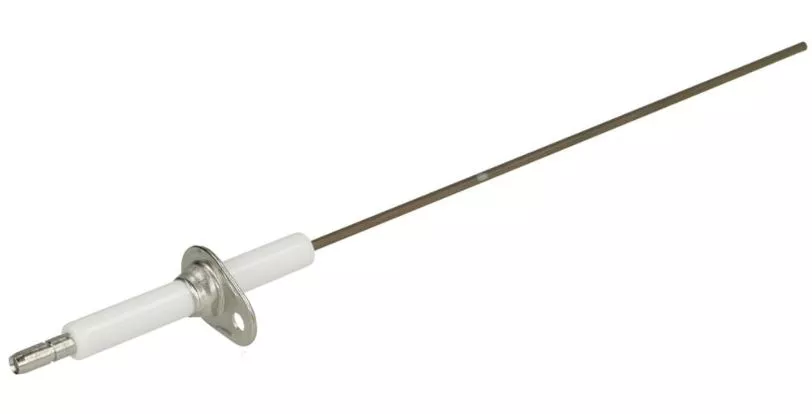 Elco Ionisationsstab 205 mm KL-GS 16-32 TGL,...Nr. 4726020164