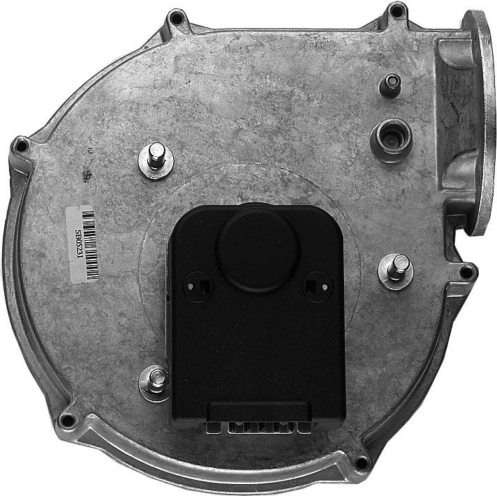Junkers Gebläse-Ventilator | 87290002420