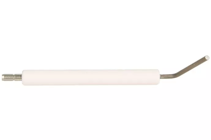 Elco Ionisationsstab 105 mm,V-G02.114/130D, EK01.3/6G-U,....Nr.13015370