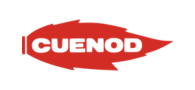Cuenod