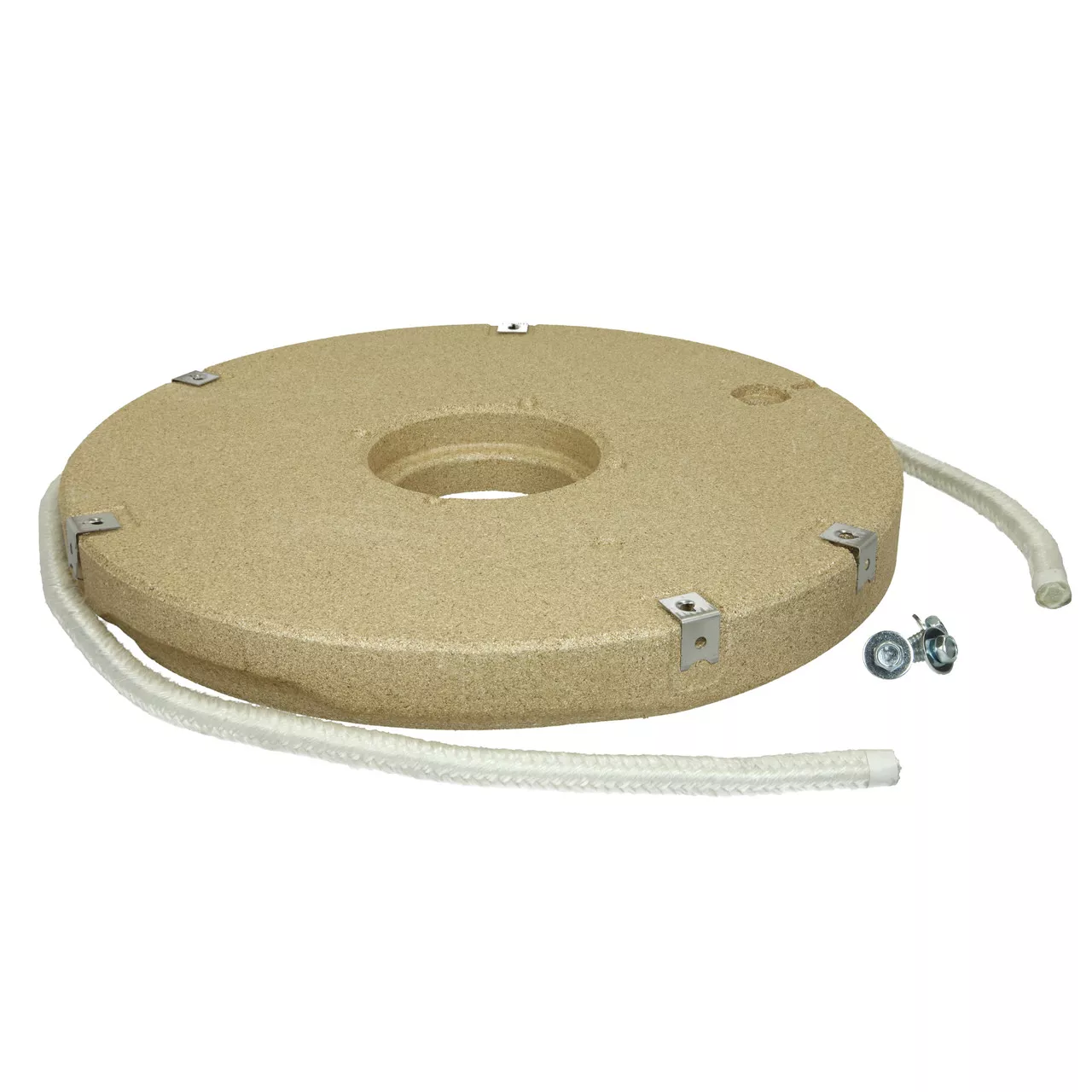 Viessmann Wärmedämmblock BV32/BV42, Nr. 7833459