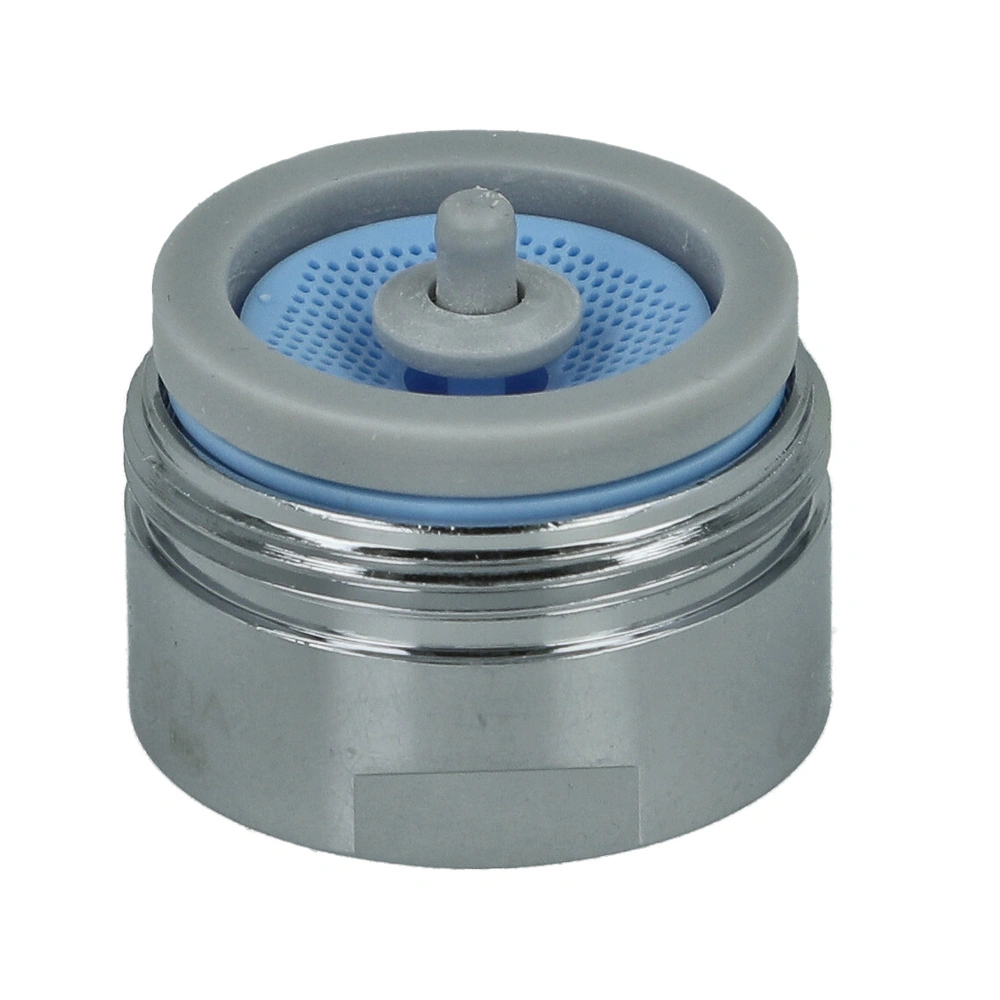 NEOPERL CASCADE® SLC Strahlregler M24 x 1 VPE: 10 Stck. | 01070094