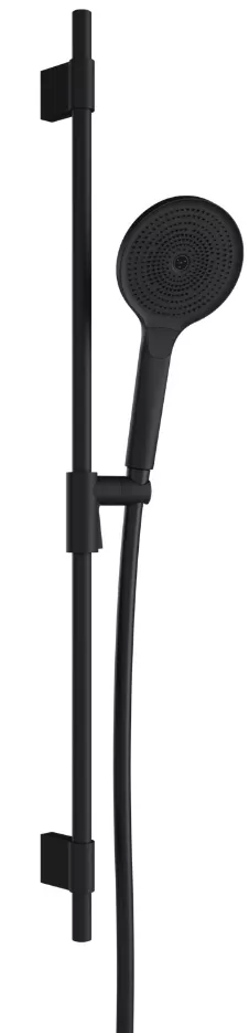 VIGOUR Brausegarnitur individ.3.2 m.Stange 95cm Schl.u. HB 3-str. | V32BG953RSM