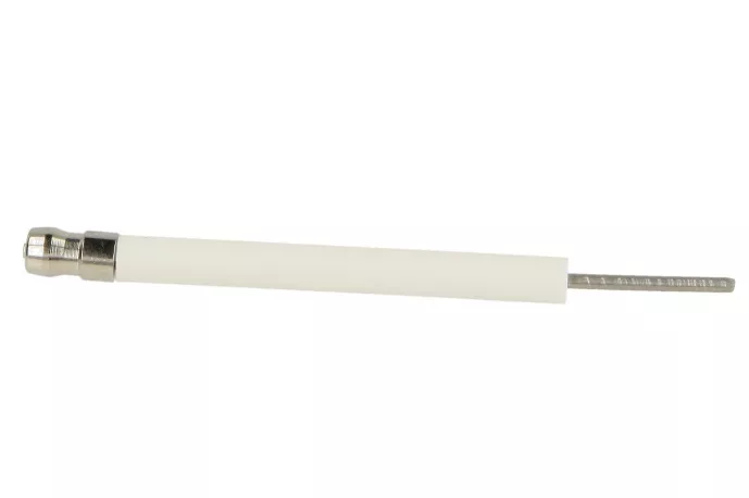 Elco Zündelektrode,EK01.8G/F, EK01.8G-ZV,...Nr.3333215218